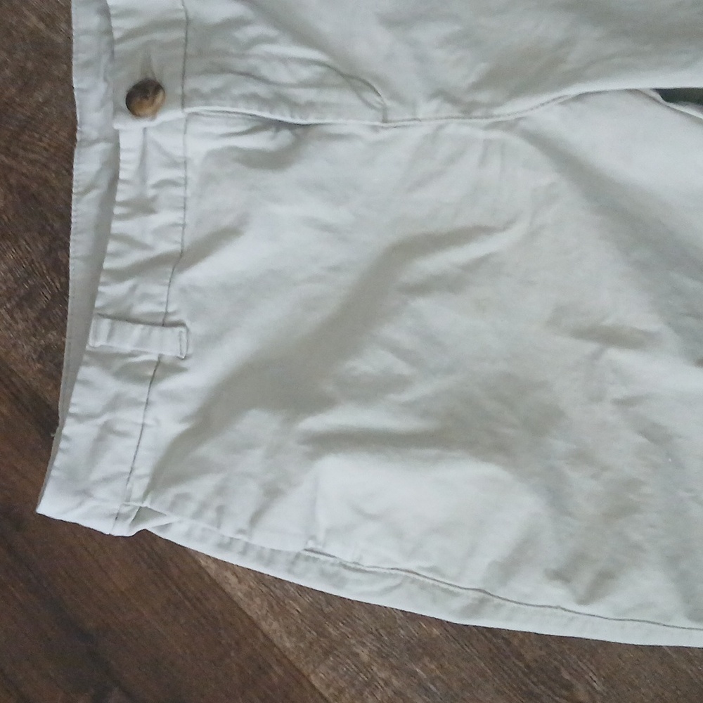 H&M‎ khakis - Picture 4 of 7